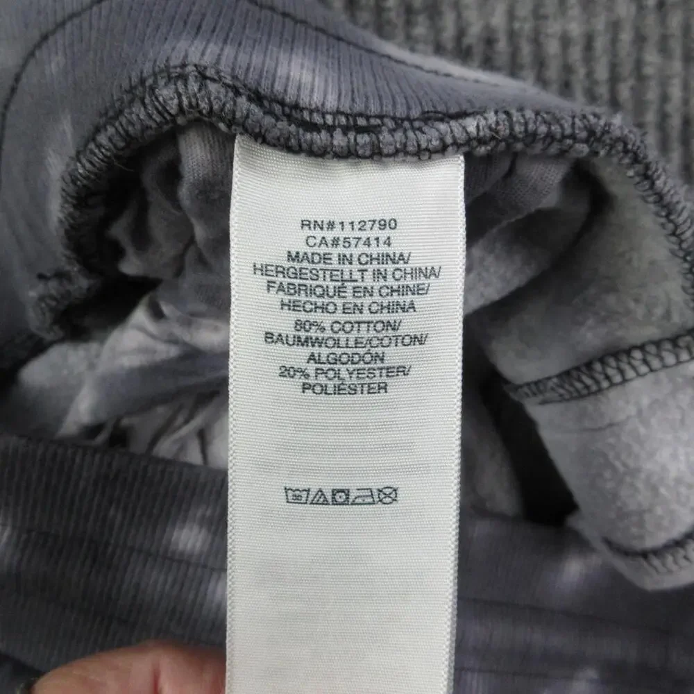 True Religion brand true